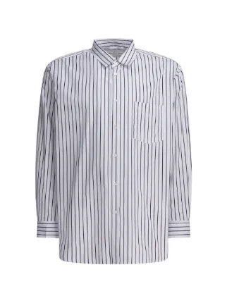 Comme Des Garçons