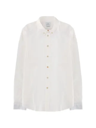 PS Paul Smith