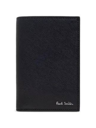 Paul Smith