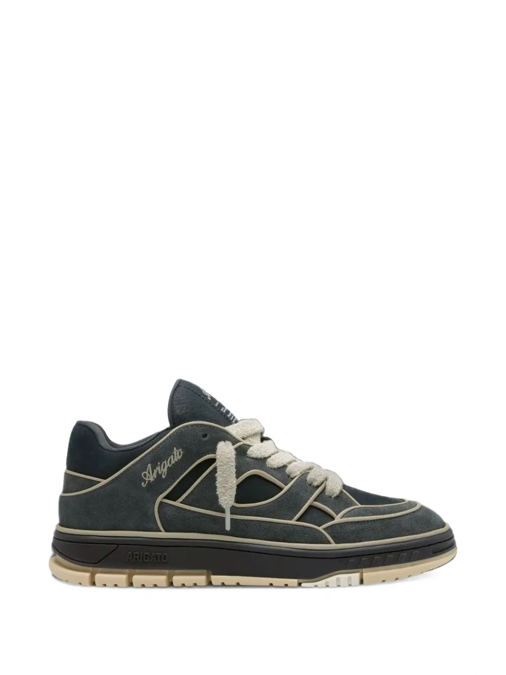 Axel Arigato Area Lo sneakers