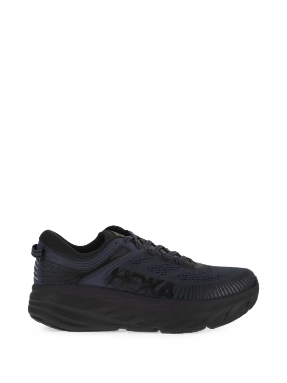 HOKA Bondi 7 sneakers