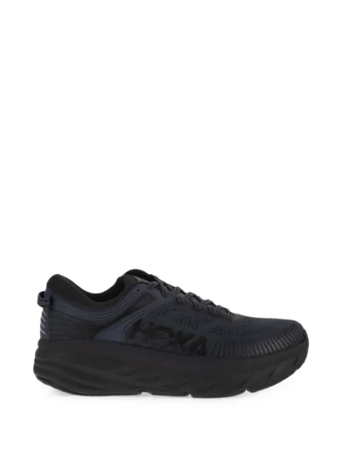 HOKA tenis Bondi 7