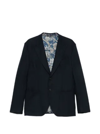 ETRO