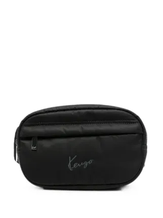 Kenzo