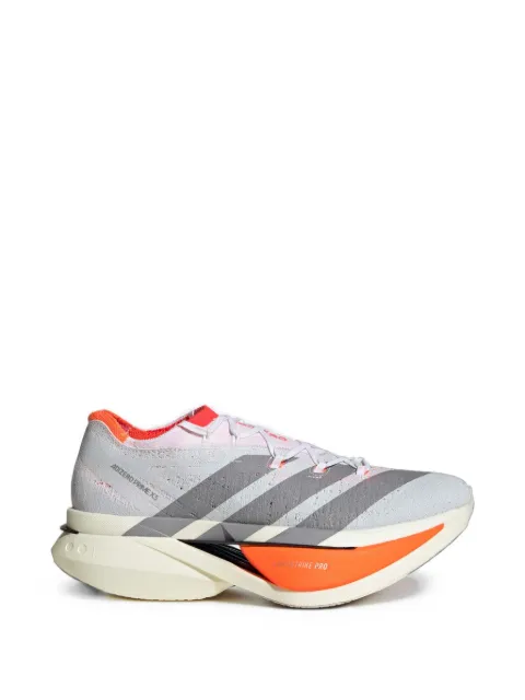 adidas Adizero Prime X3 Strung スニーカー