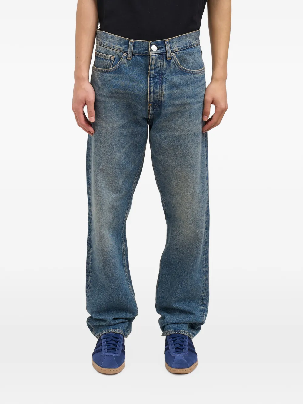 Sunflower Standard jeans