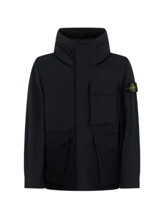 Stone Island