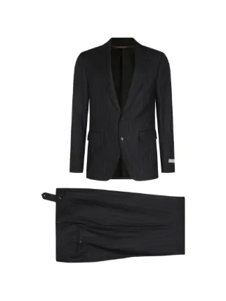 Canali