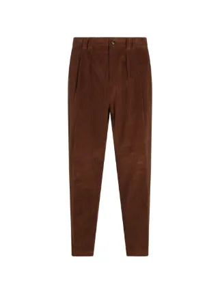 Canali