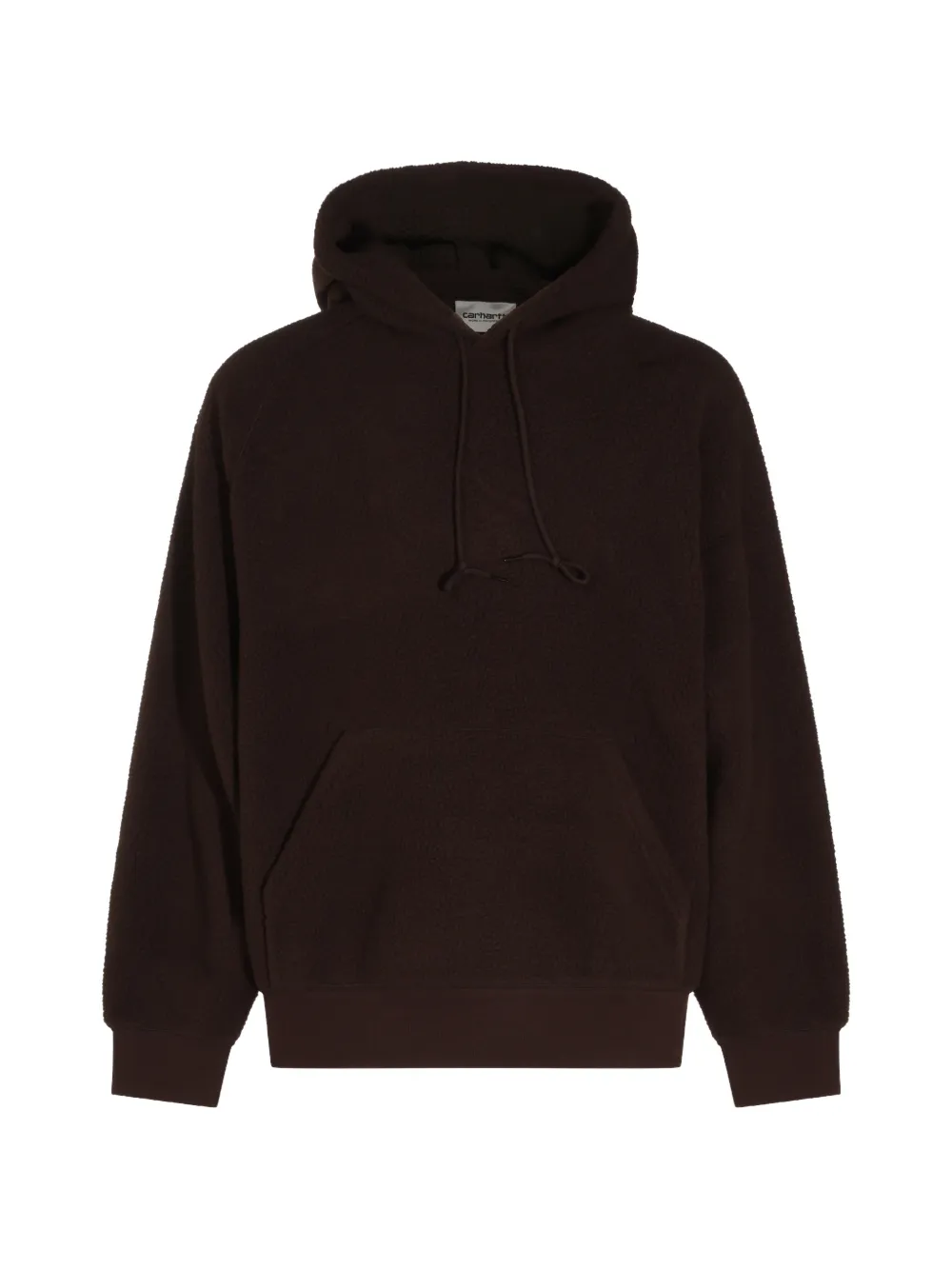Carhartt WIP Limn hoodie