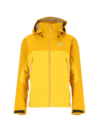 Arc'teryx