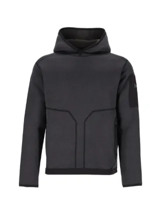 Arc'teryx