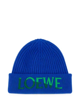 LOEWE