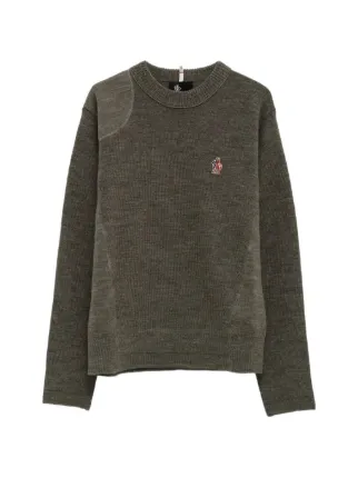 Moncler Grenoble