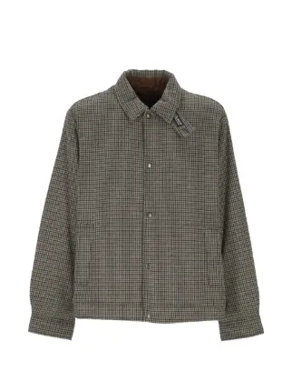 Woolrich