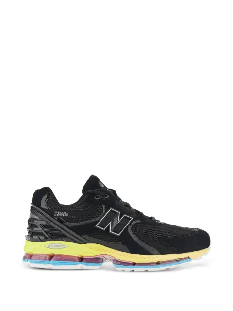 New Balance 1954R shoes