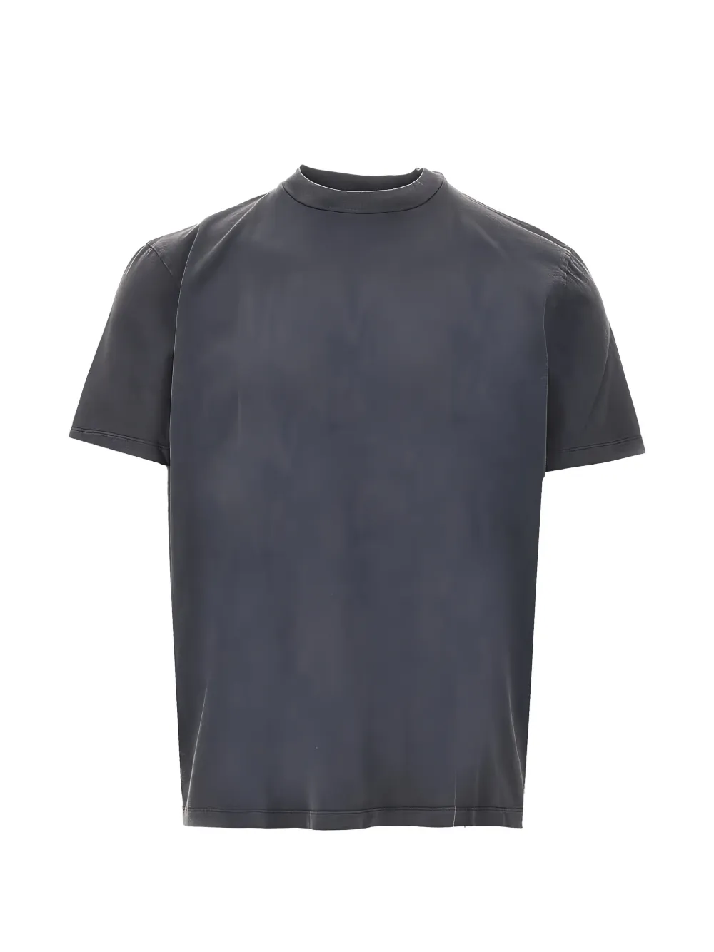 OUR LEGACY Crainum Blossom faded-effect T-shirt