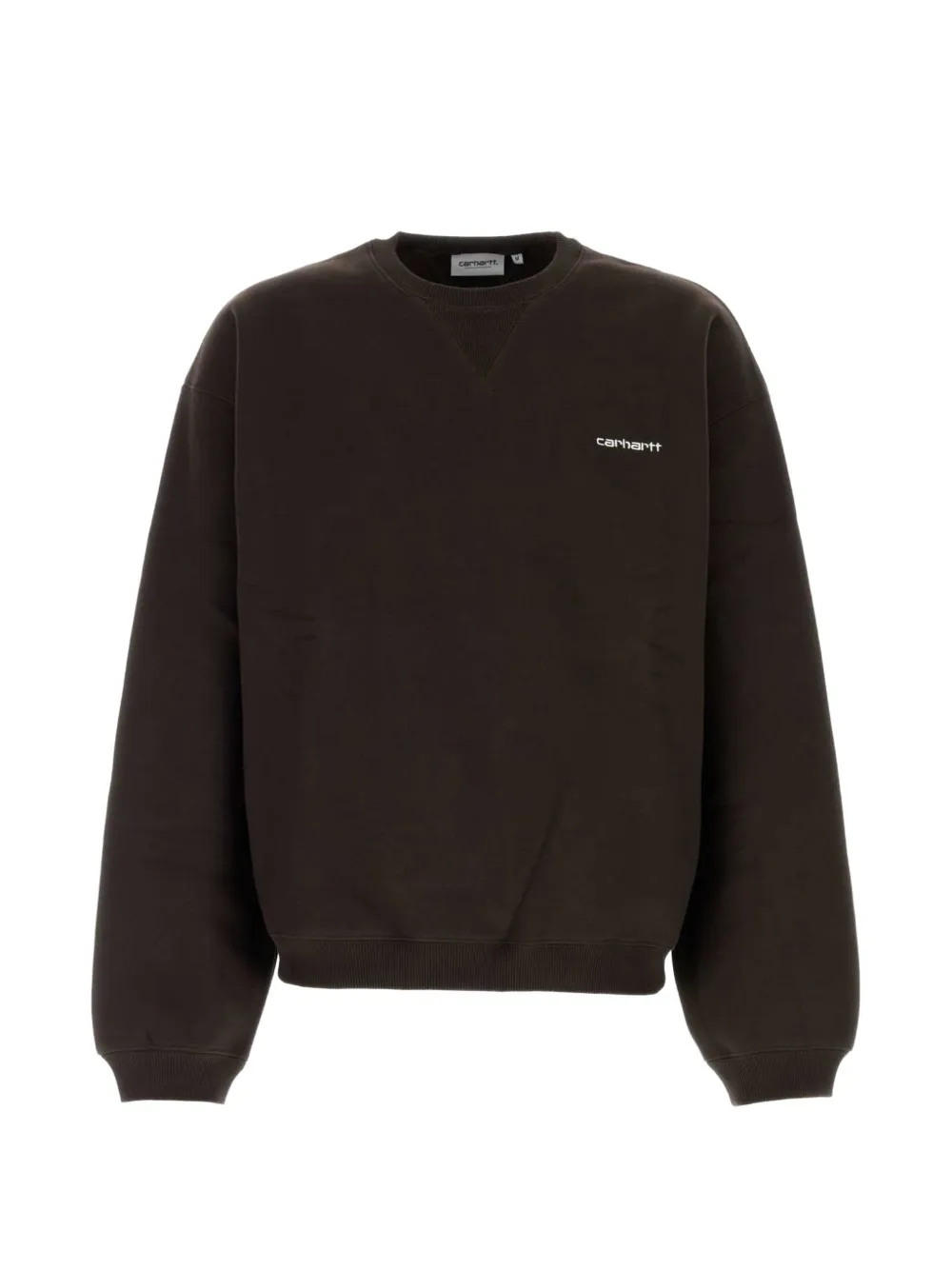 Carhartt WIP Ebbert sweatshirt