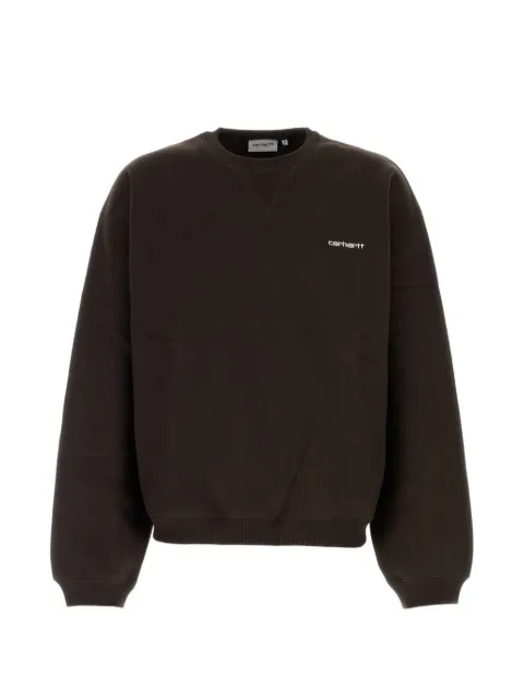 Carhartt WIP Ebbert sweatshirt