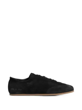 Common Projects