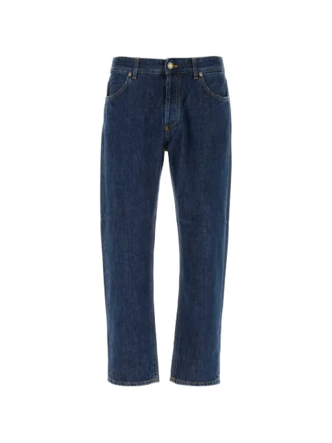 PT Torino straight-leg jeans