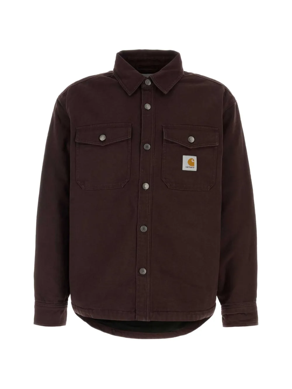Carhartt WIP Selby shirt jacket