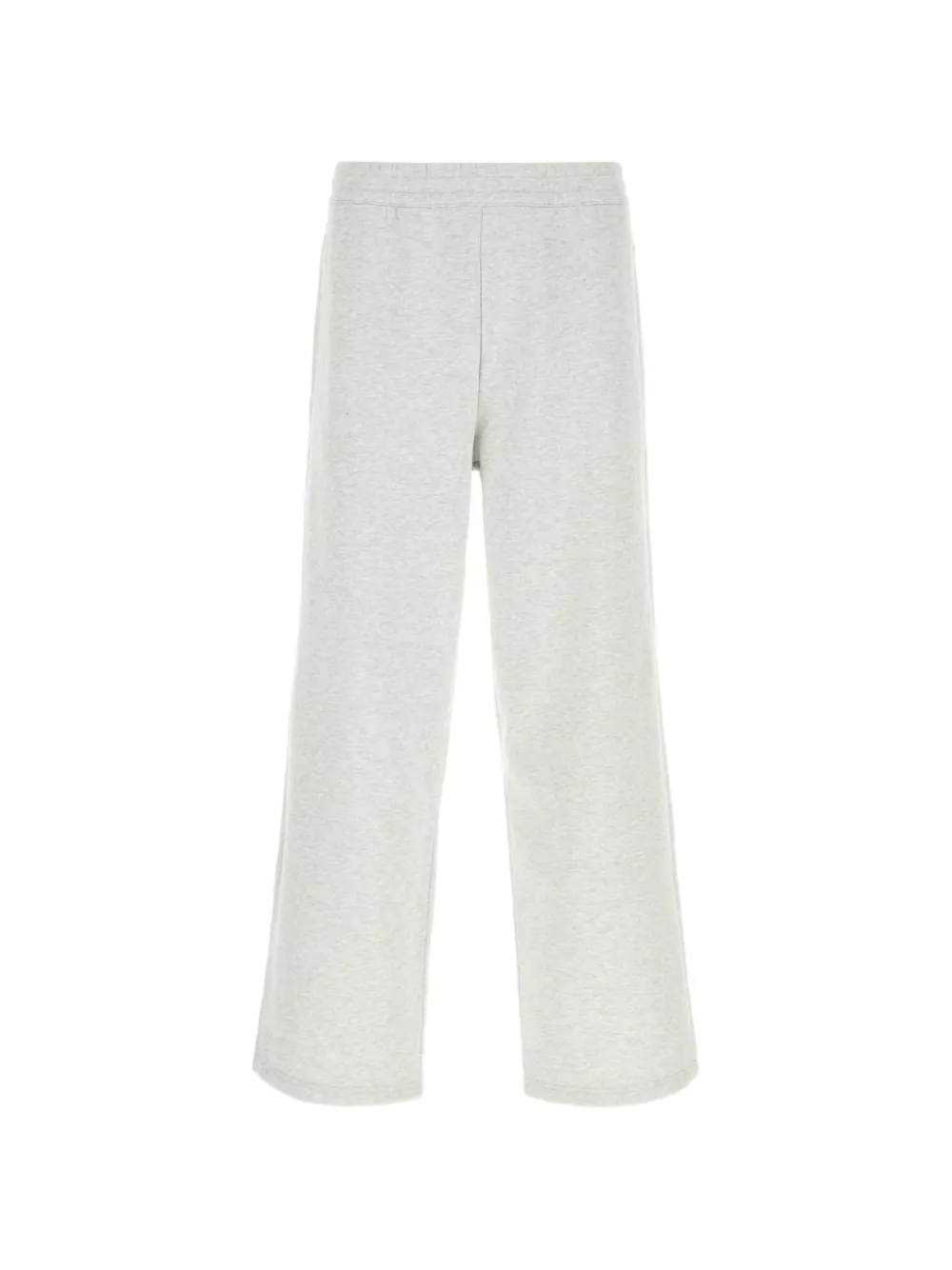 Carhartt WIP Mark Sporthose mit Logo-Patch - Grau