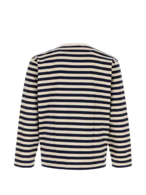 Junya Watanabe Comme des Garçons Man – Farfetch