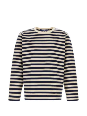 Junya Watanabe MAN（ジュンヤ・ワタナベ・マン）メンズ トップス・T