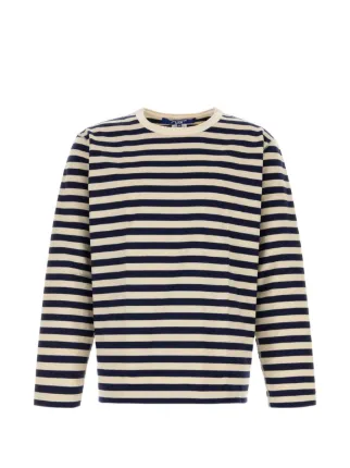 Junya Watanabe MAN