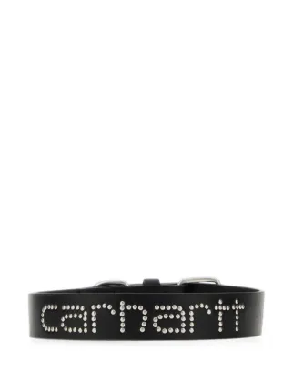 Carhartt WIP