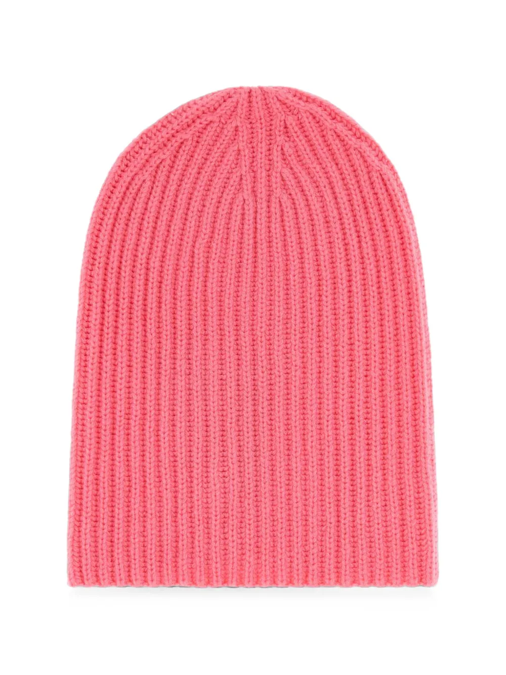 Umit Benan Paradiso ribbed beanie hat