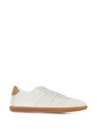 Tod's