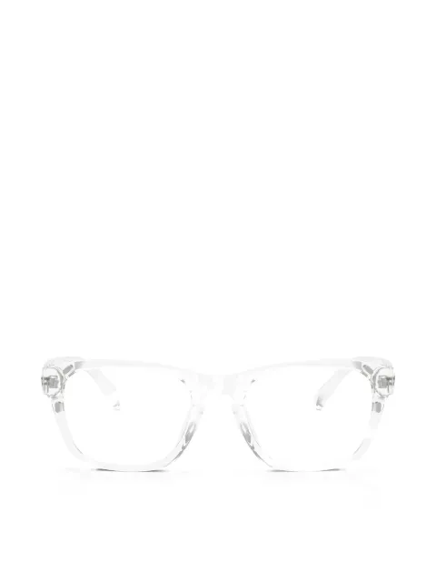 POLO RALPH LAUREN EYEWEAR PH4254U square-frame sunglasses