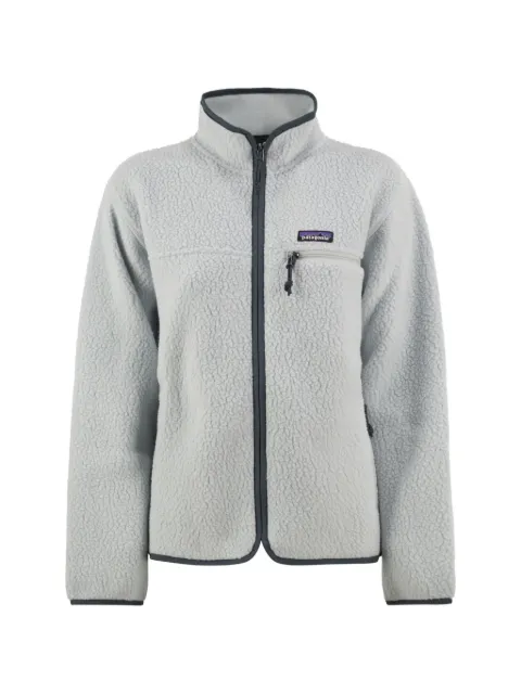 Patagonia Retro Pile jacket