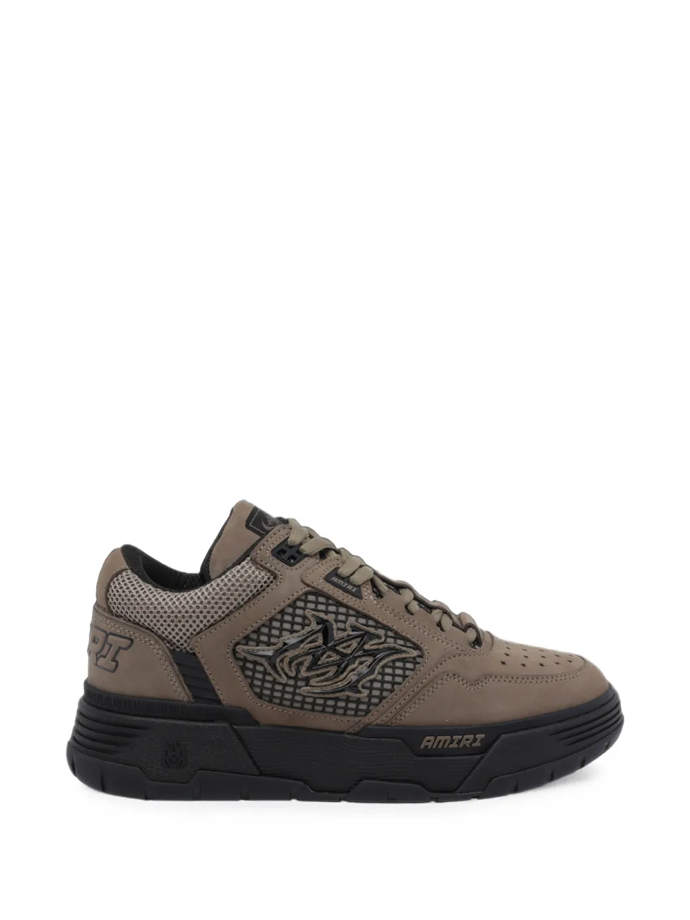 AMIRI MA-94 sneakers