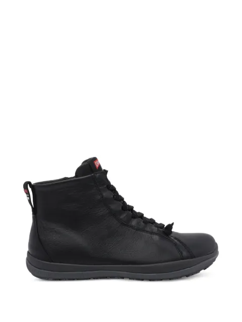 Camper botines Peu Pista