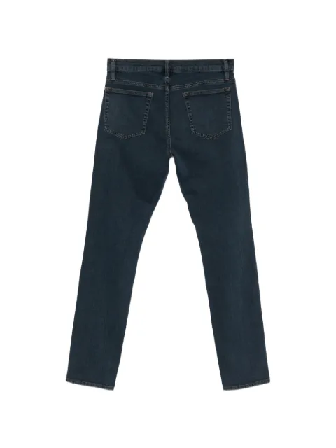 FRAME L'Homme slim-fit jeans