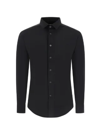 Corneliani