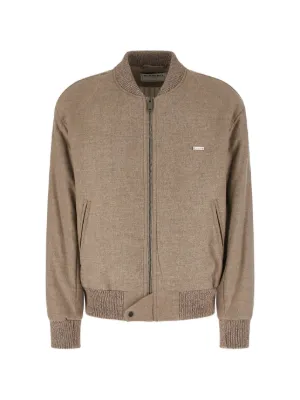 Iceberg ジャケット メンズ通販 - FARFETCH Iceberg ジャケット メンズ通販 - FARFETCH