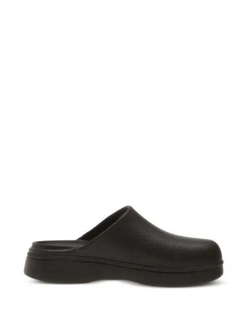Crocs Clogs slip-on Dylan