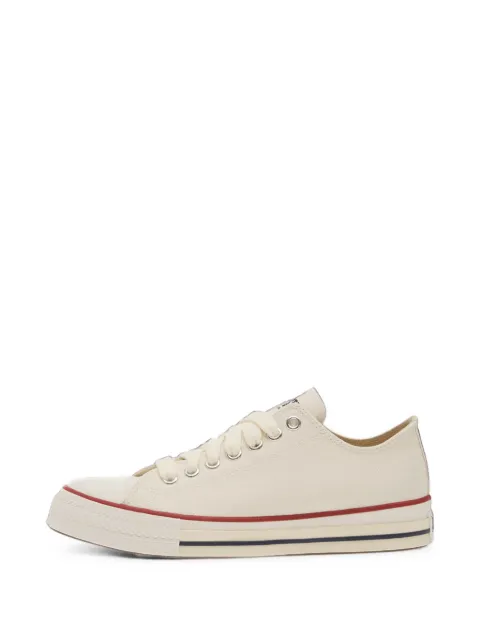 Converse Chuck Taylor Throwback sneakers