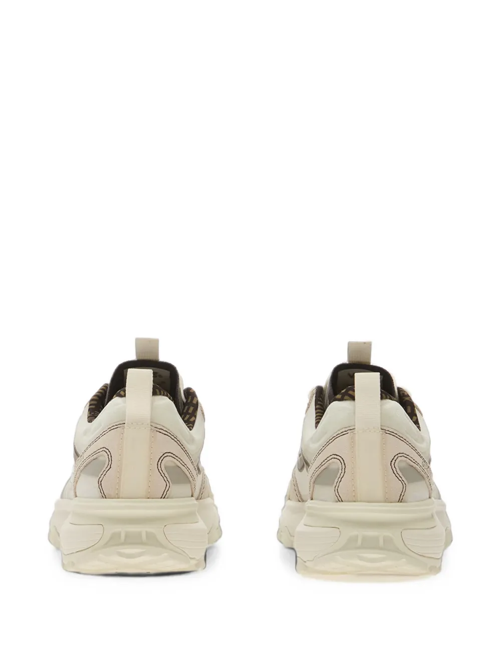 Vans Crosspath XC GORE-TEX sneakers Beige
