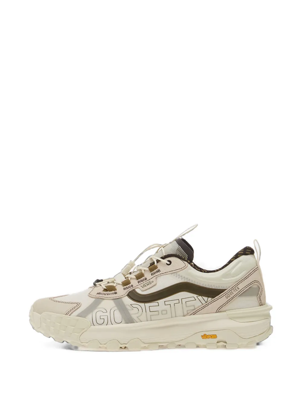 Vans Crosspath XC GORE-TEX sneakers
