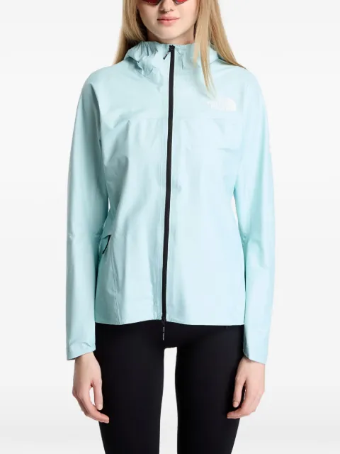 The North Face Superior FL jacket