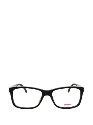 Carrera
