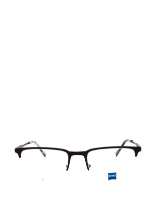 Zeiss