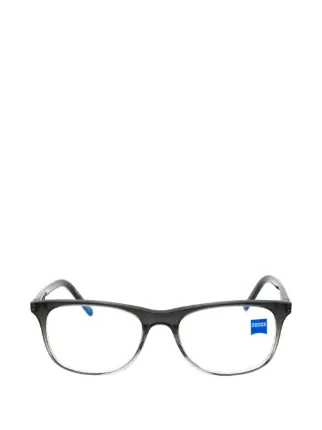 Zeiss