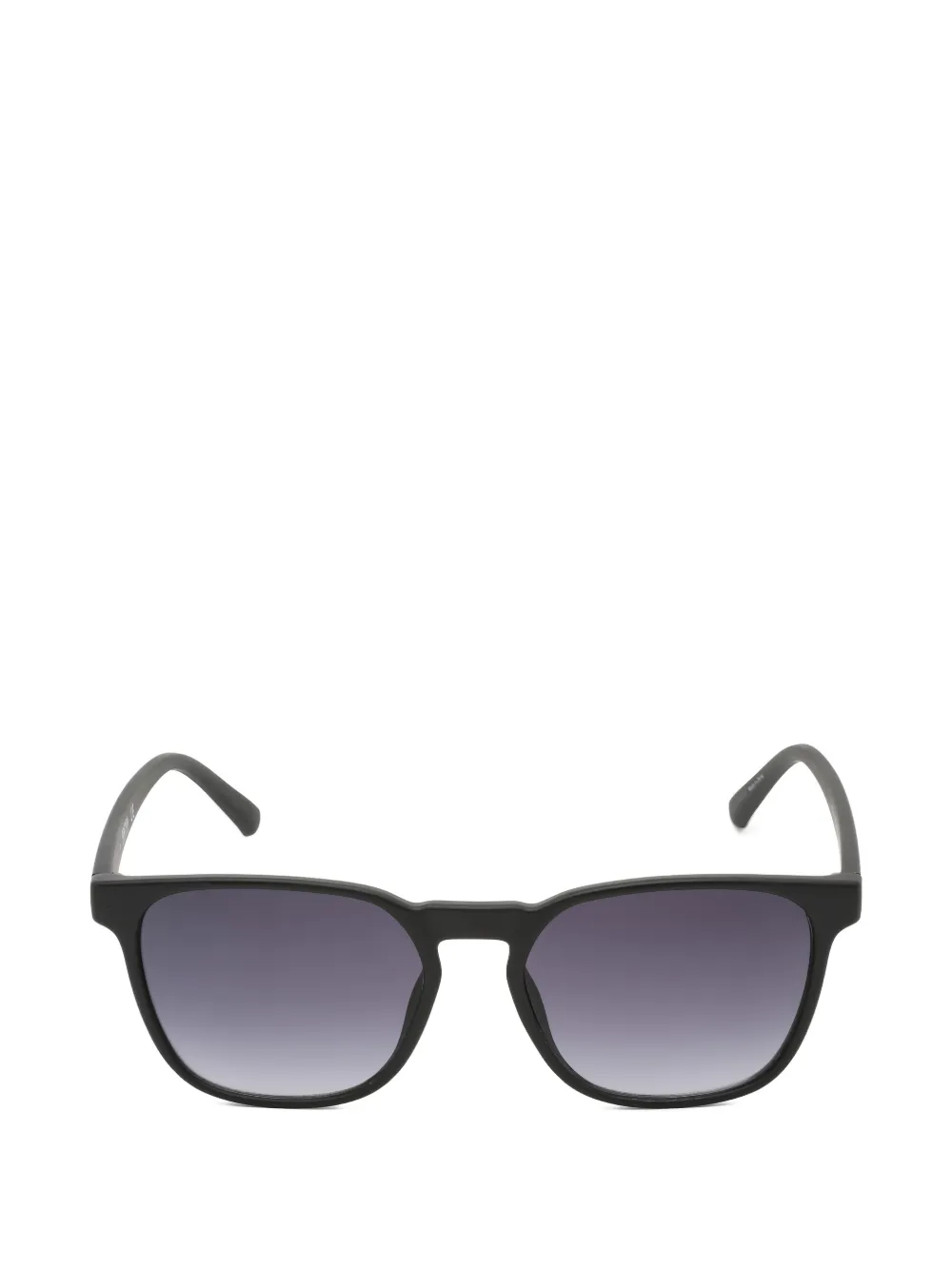 KENNETH COLE square-frame sunglasses