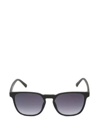 KENNETH COLE
